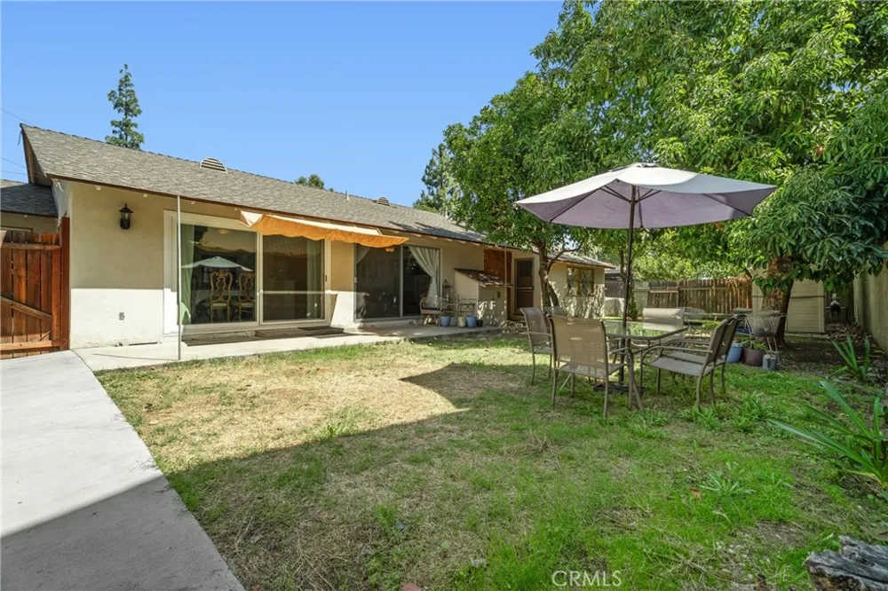20812 Devonshire Chatsworth, CA 91311