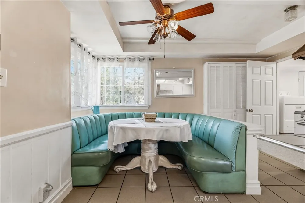 20812 Devonshire Chatsworth, CA 91311