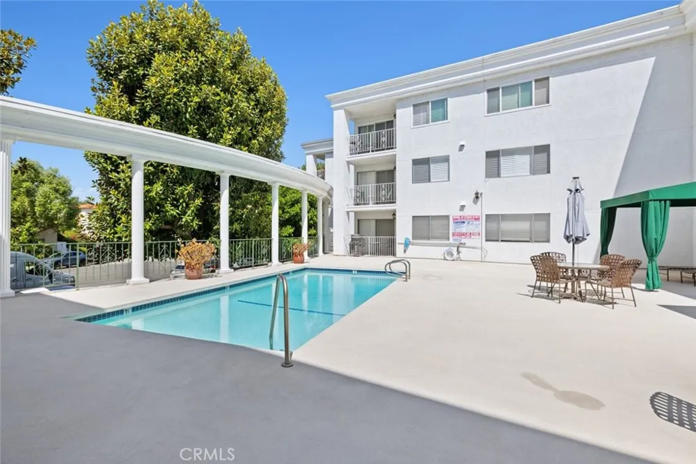 4520 Natick Avenue Sherman Oaks, CA 91403