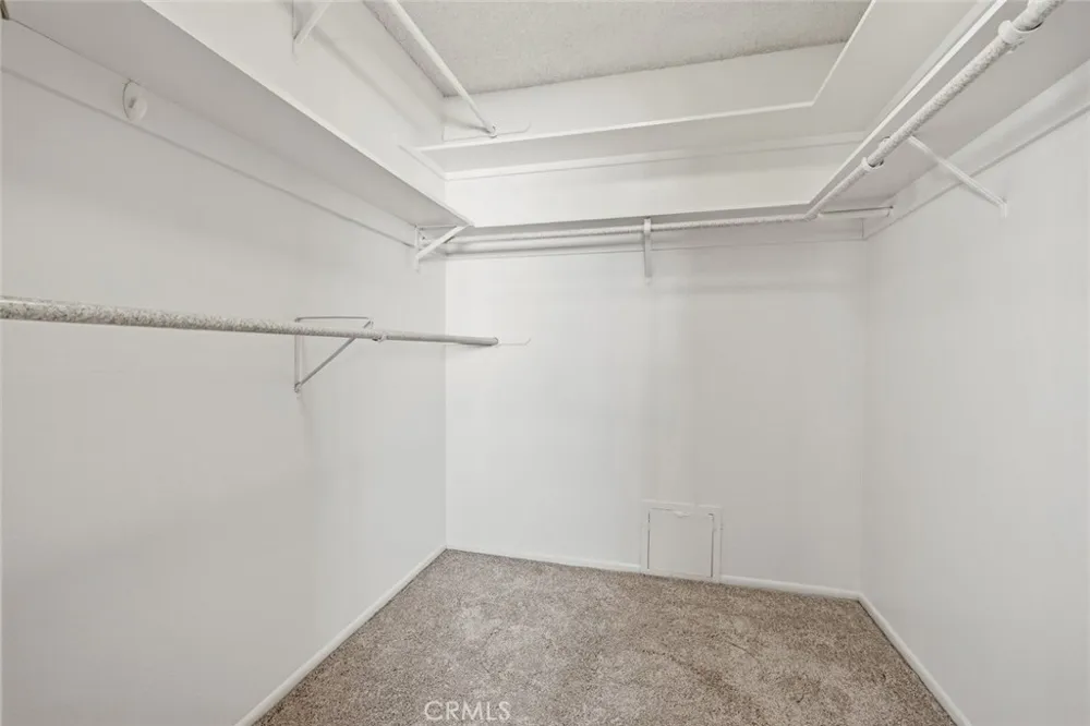 4520 Natick Avenue Sherman Oaks, CA 91403