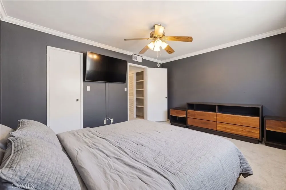4520 Natick Avenue Sherman Oaks, CA 91403