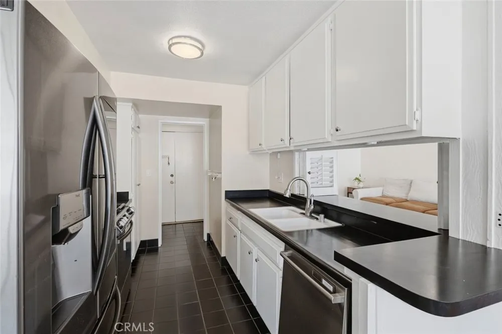 4520 Natick Avenue Sherman Oaks, CA 91403