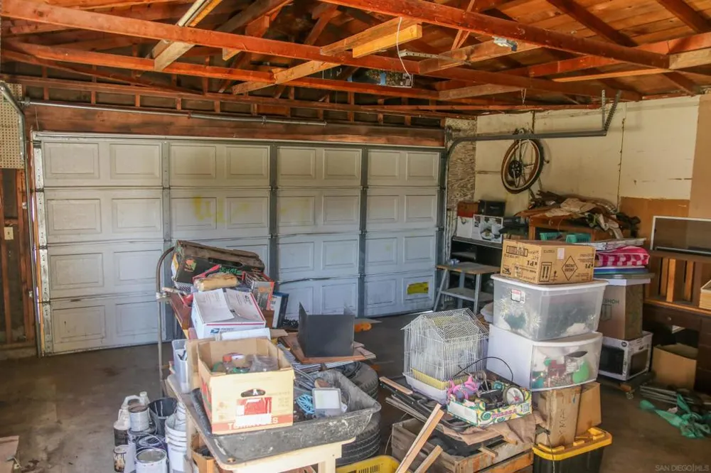 580 Kit Hemet, CA 92543
