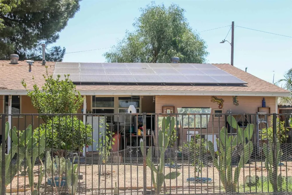 580 Kit Hemet, CA 92543