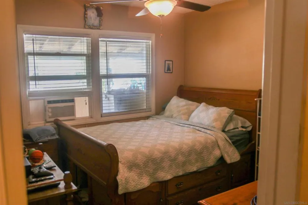 580 Kit Hemet, CA 92543