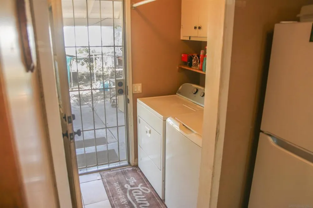 580 Kit Hemet, CA 92543