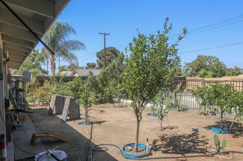 580 Kit Hemet, CA 92543