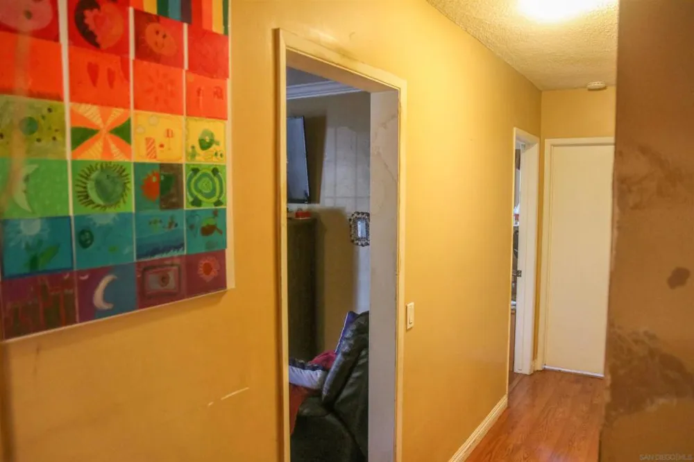 580 Kit Hemet, CA 92543