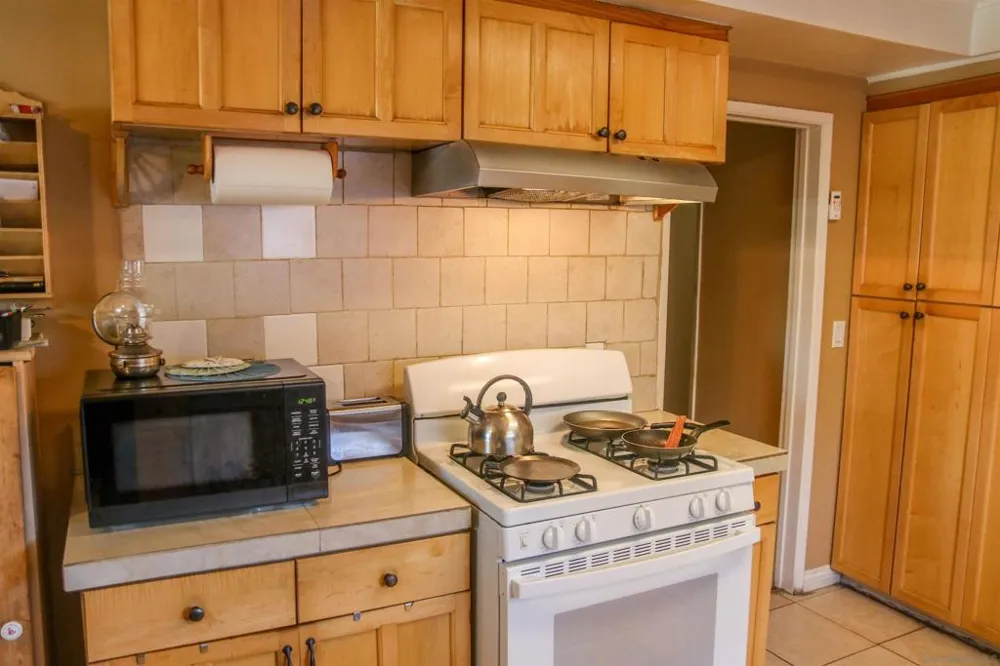 580 Kit Hemet, CA 92543