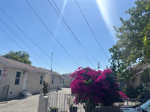 130 S Giovanola Avenue