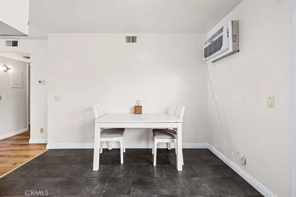 23232 Orange Unit 7 #7 Lake Forest, CA 92630