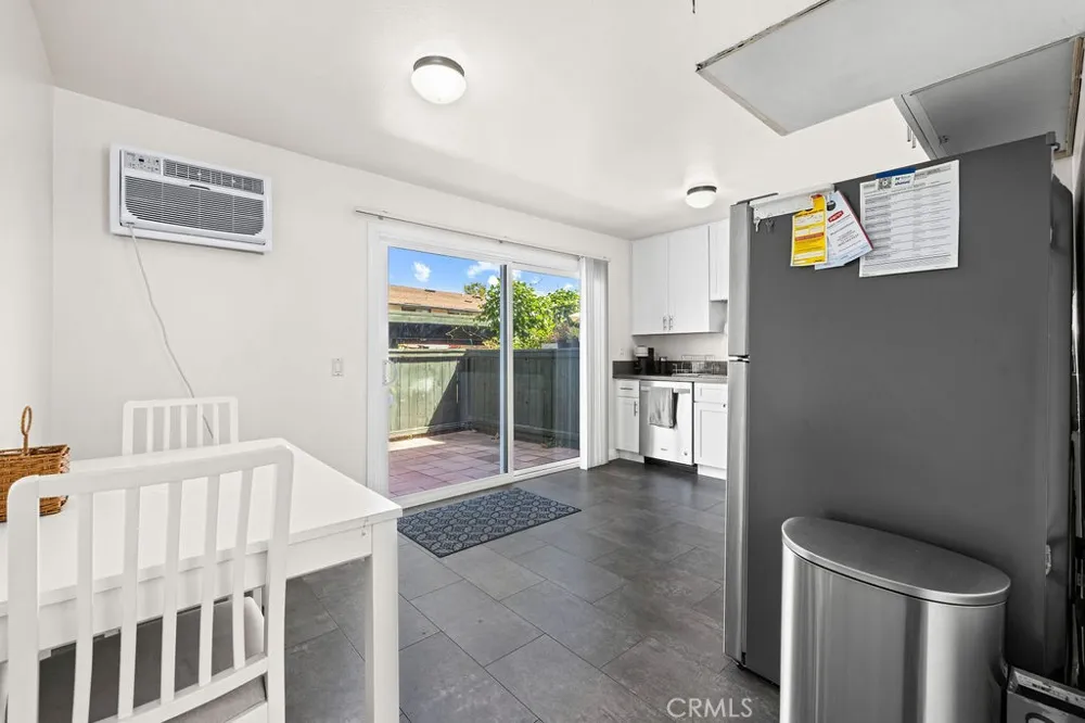 23232 Orange Unit 7 #7 Lake Forest, CA 92630