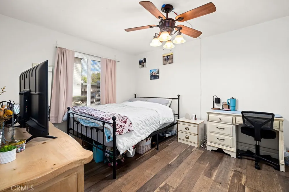 23232 Orange Unit 7 #7 Lake Forest, CA 92630