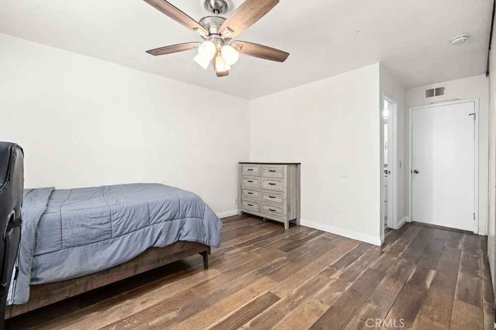 23232 Orange Unit 7 #7 Lake Forest, CA 92630