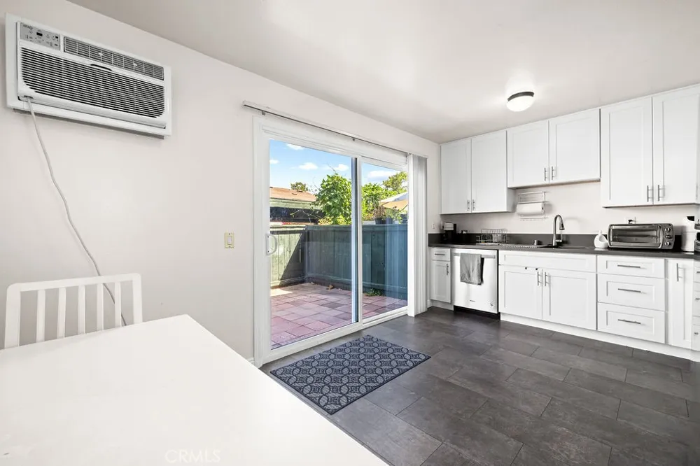 23232 Orange Unit 7 #7 Lake Forest, CA 92630