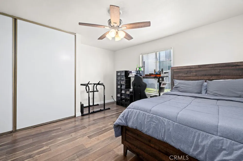 23232 Orange Unit 7 #7 Lake Forest, CA 92630