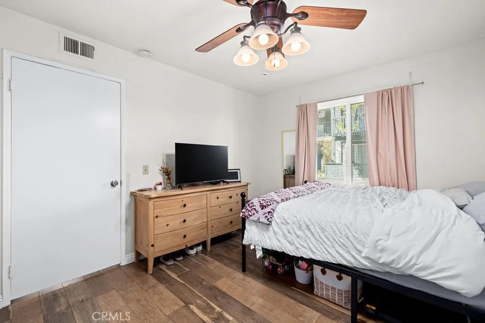23232 Orange Unit 7 #7 Lake Forest, CA 92630