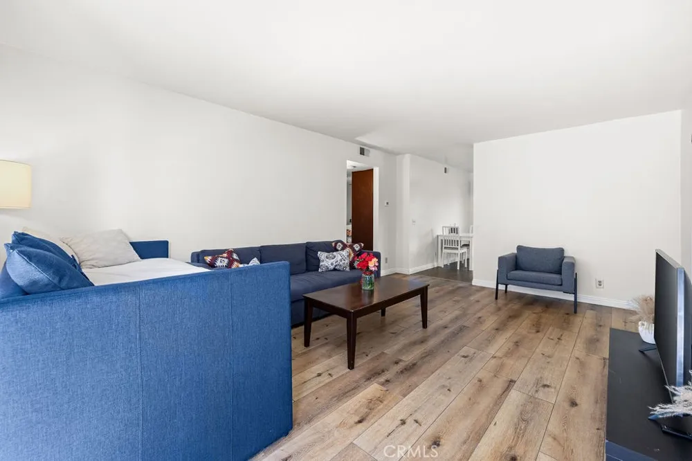 23232 Orange Unit 7 #7 Lake Forest, CA 92630