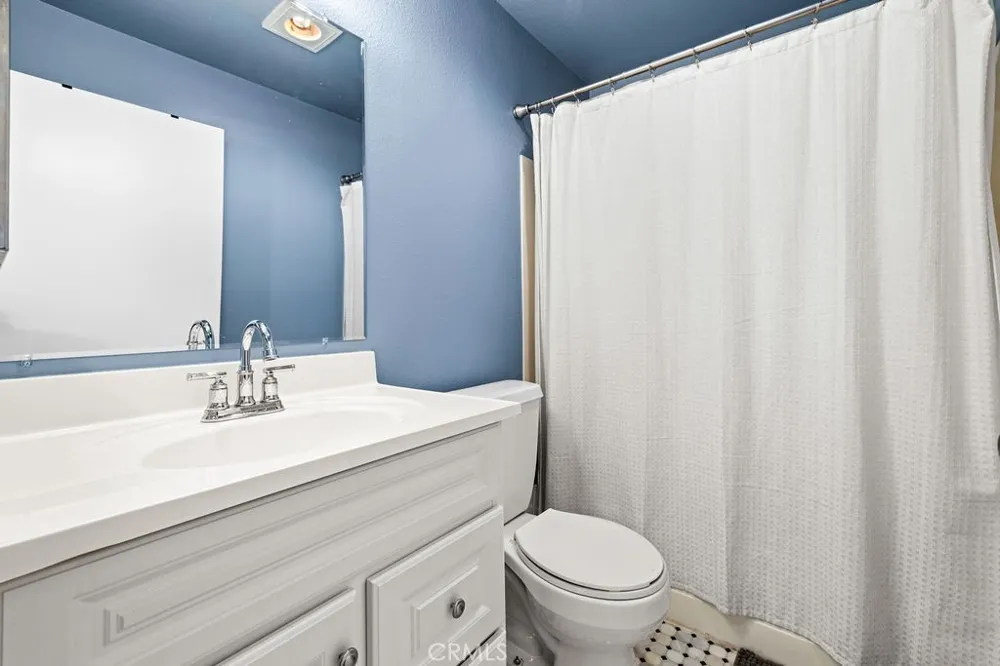 23232 Orange Unit 7 #7 Lake Forest, CA 92630