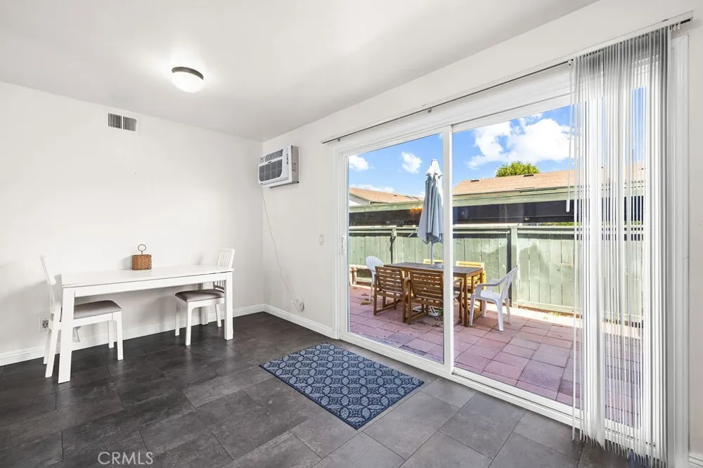 23232 Orange Unit 7 #7 Lake Forest, CA 92630