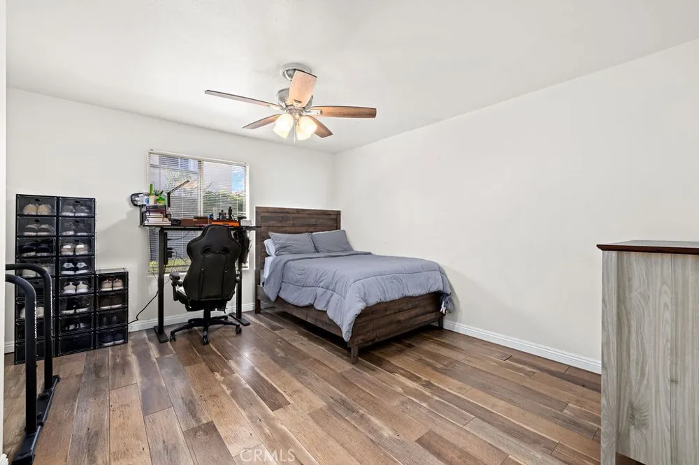 23232 Orange Unit 7 #7 Lake Forest, CA 92630