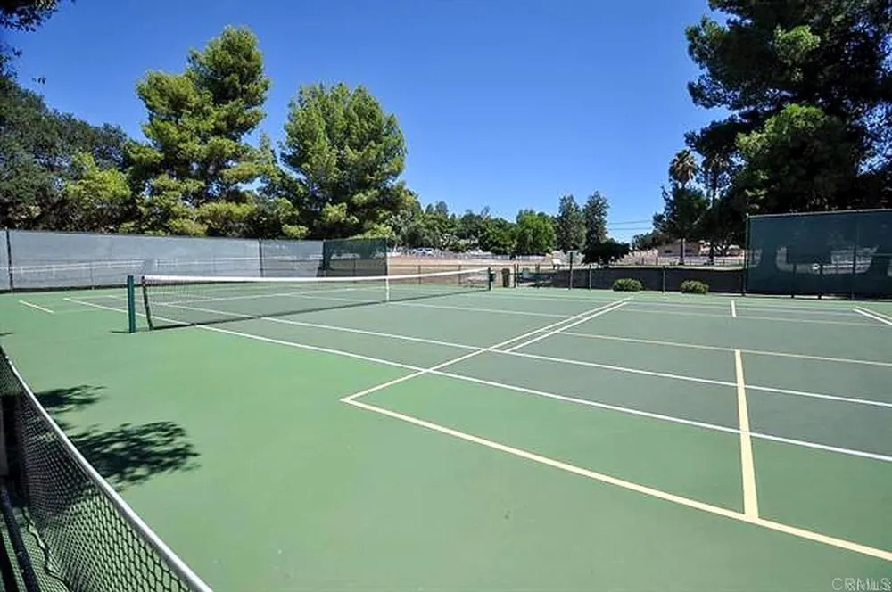 3129 Via Viejas Alpine, CA 91901