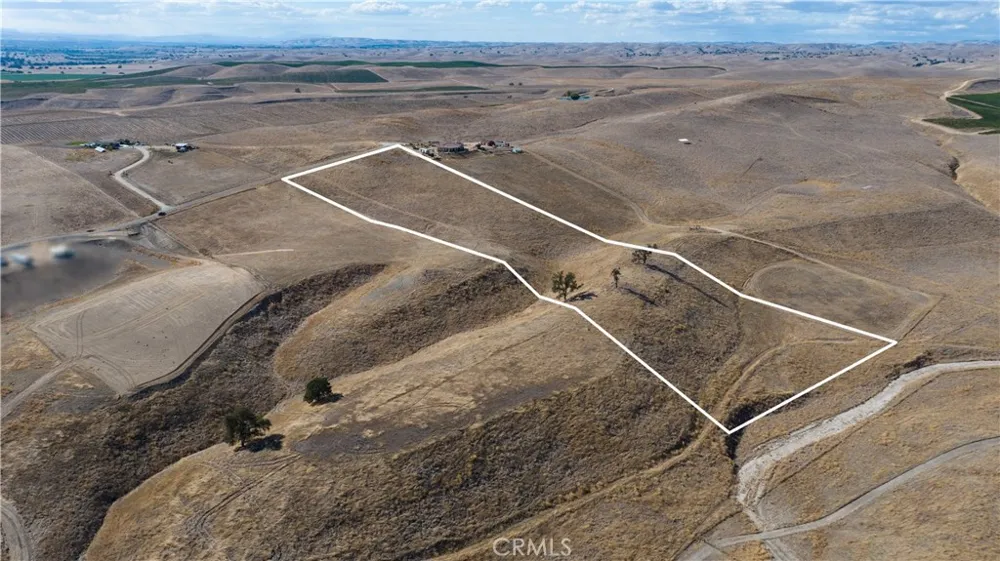 3765 Gruenhagen Paso Robles, CA 93446