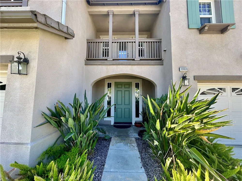 30809 Lilac Murrieta, CA 92563