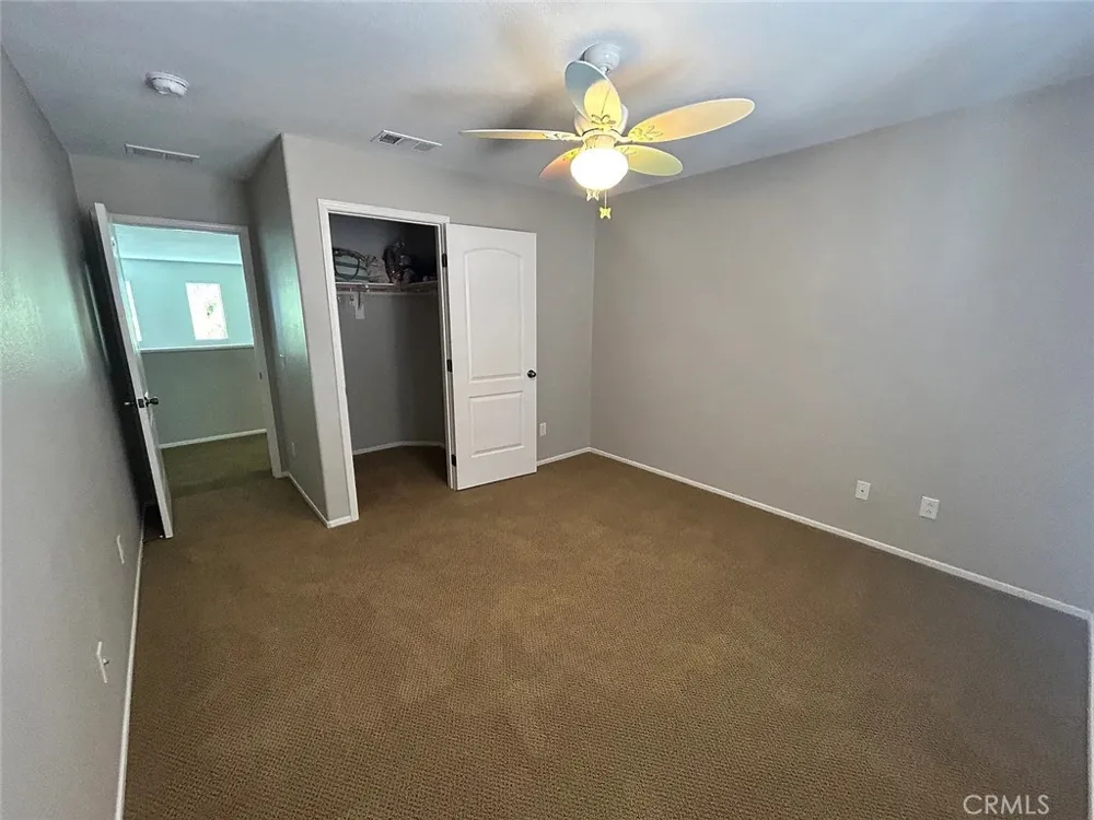 30809 Lilac Murrieta, CA 92563