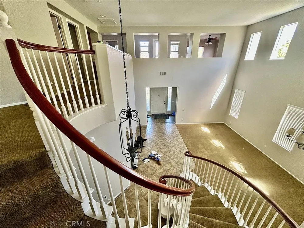 30809 Lilac Murrieta, CA 92563