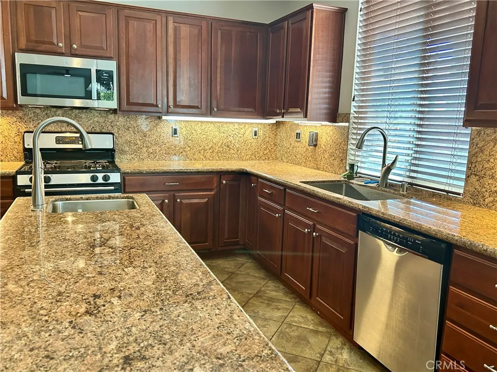 30809 Lilac Murrieta, CA 92563
