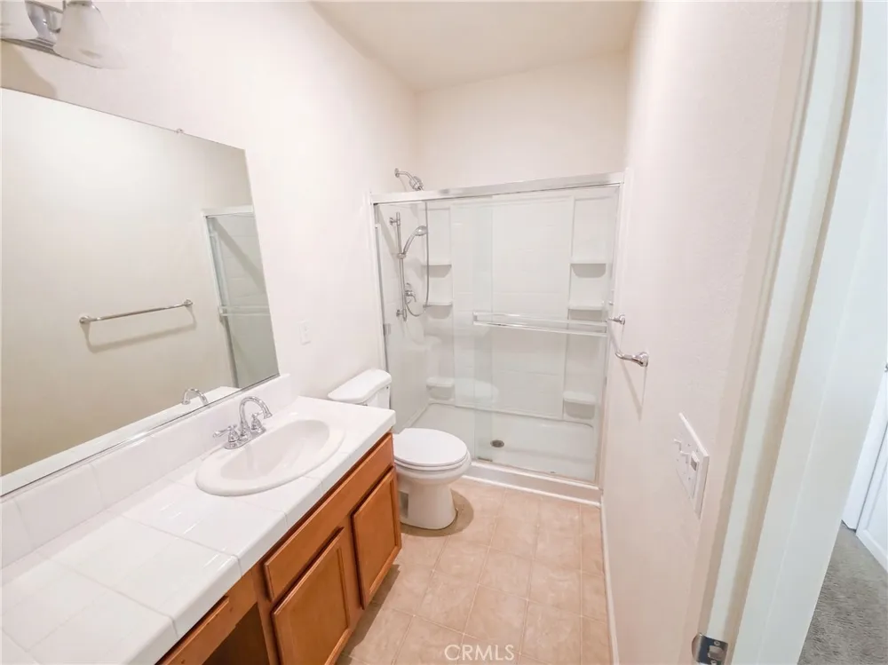 5578 E Eugenia Fresno, CA 93727