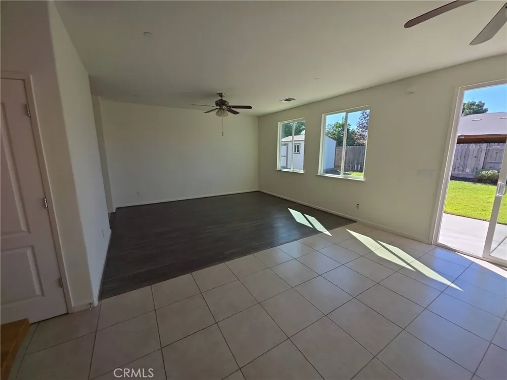 5578 E Eugenia Fresno, CA 93727