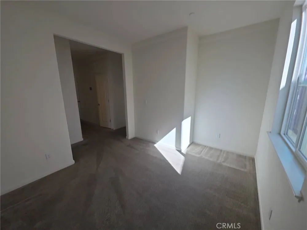 5578 E Eugenia Fresno, CA 93727
