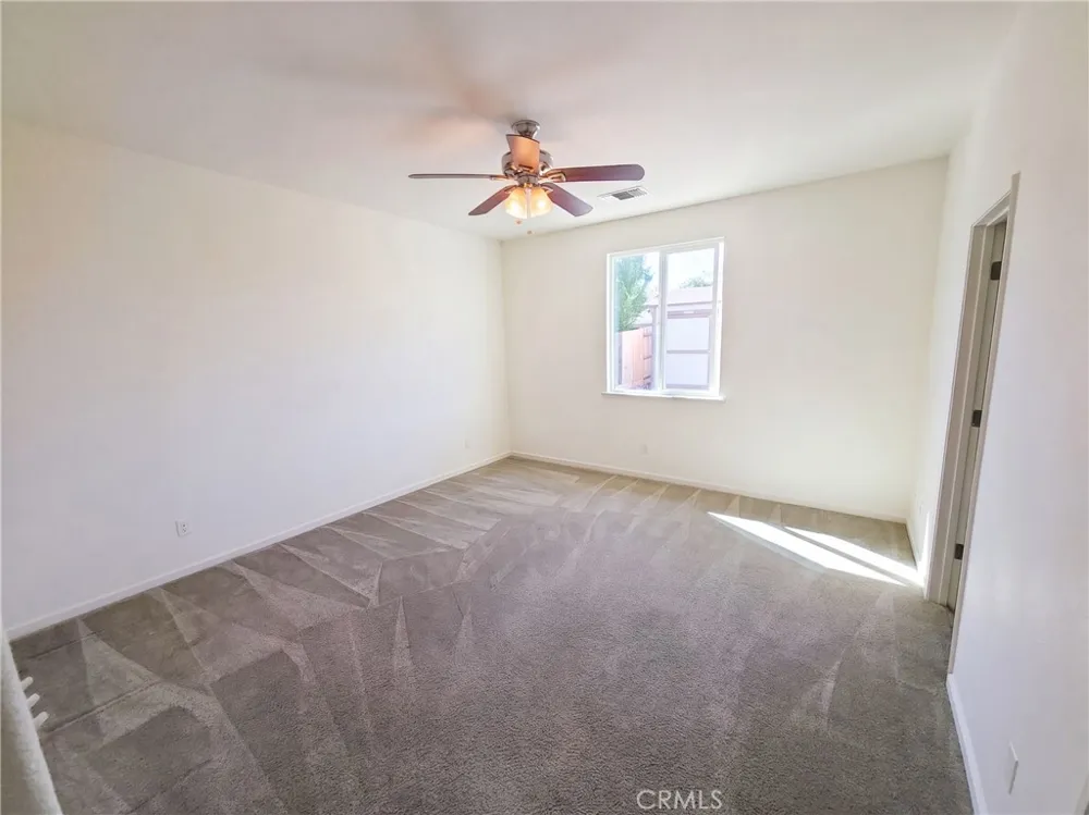 5578 E Eugenia Fresno, CA 93727