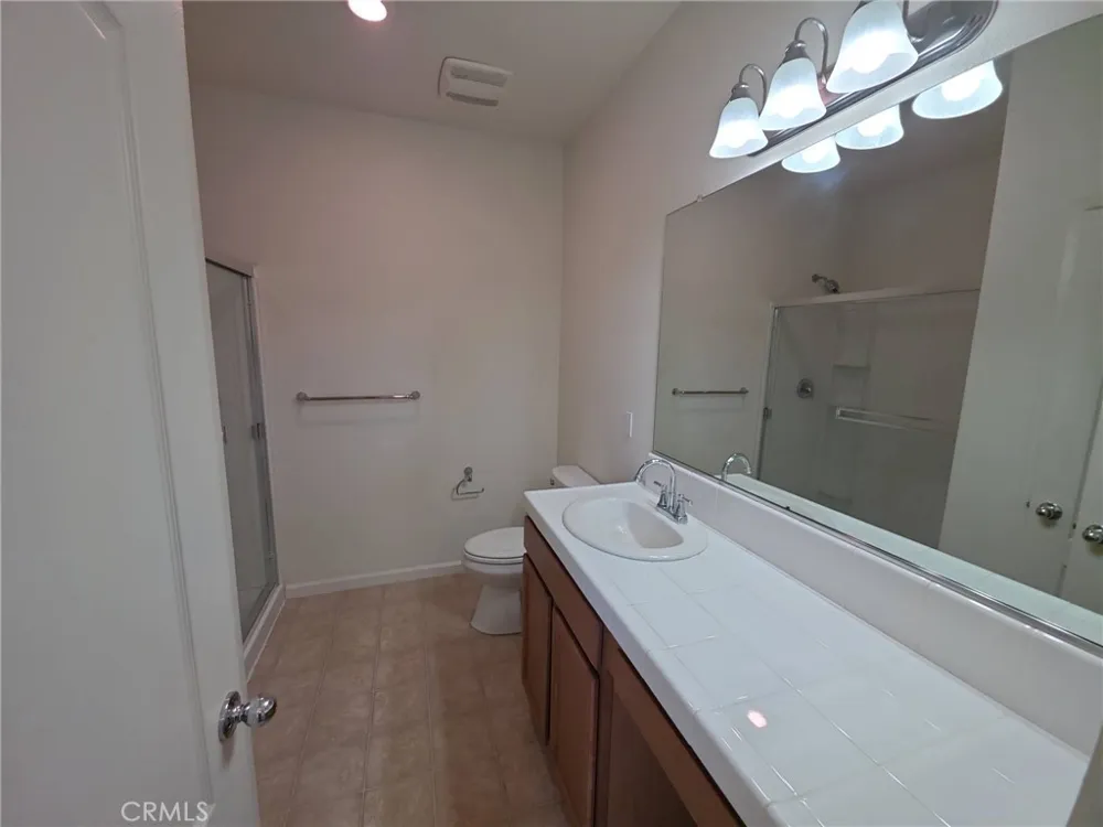 5578 E Eugenia Fresno, CA 93727