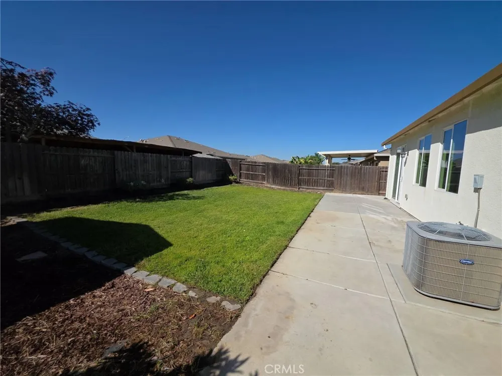 5578 E Eugenia Fresno, CA 93727