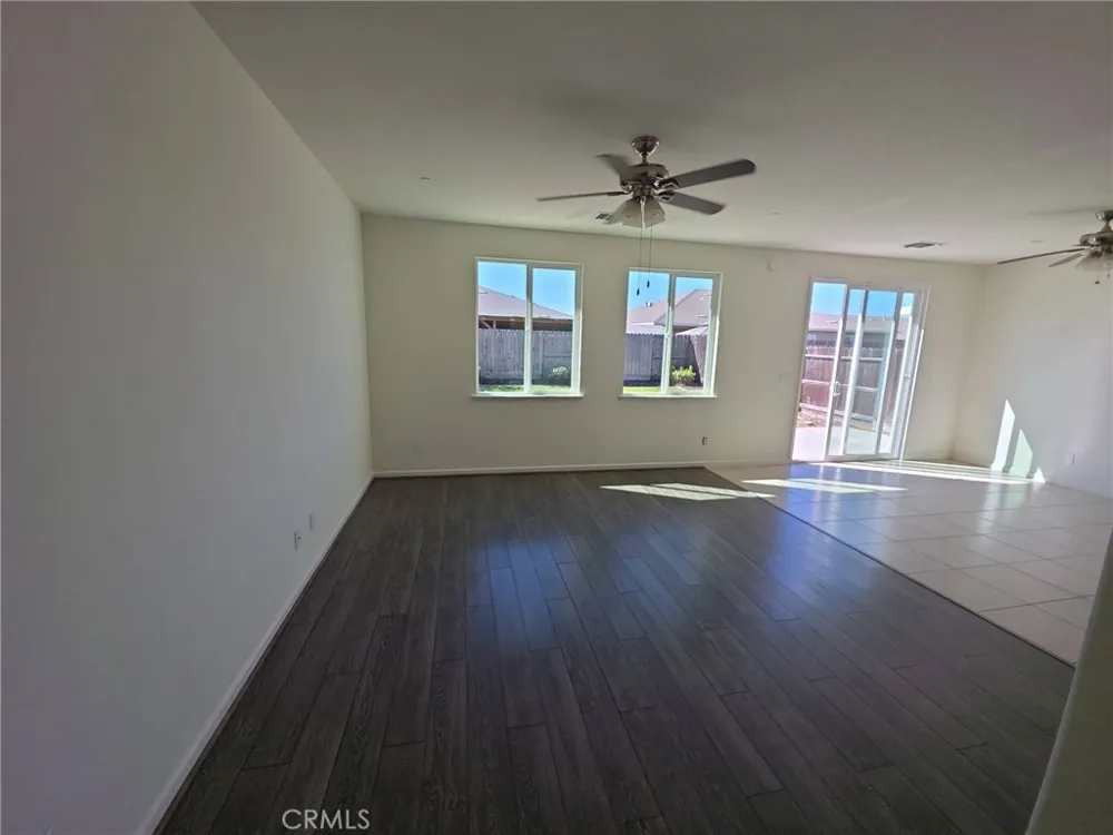 5578 E Eugenia Fresno, CA 93727