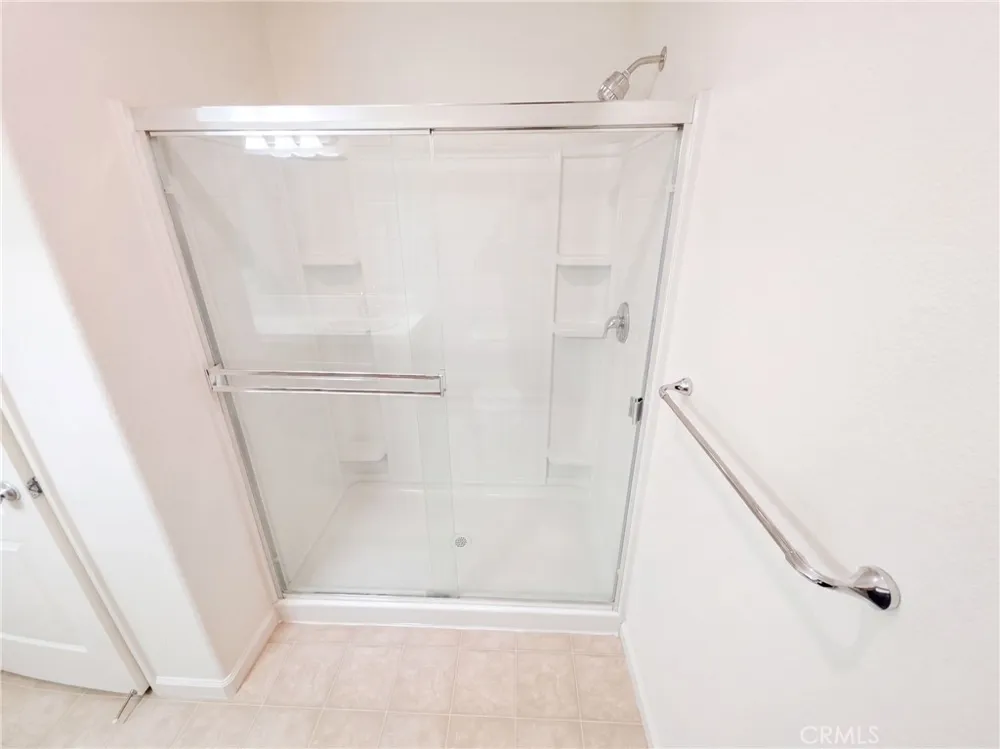 5578 E Eugenia Fresno, CA 93727