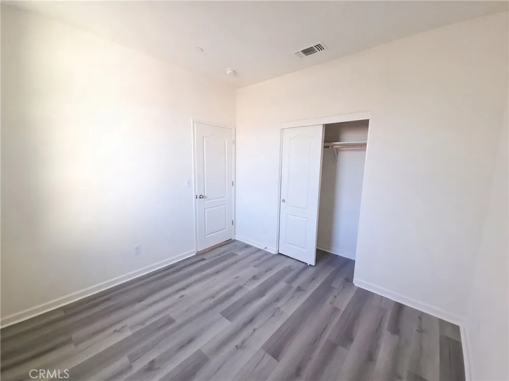 5578 E Eugenia Fresno, CA 93727