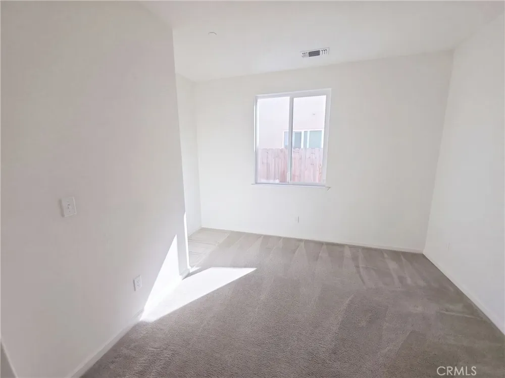 5578 E Eugenia Fresno, CA 93727