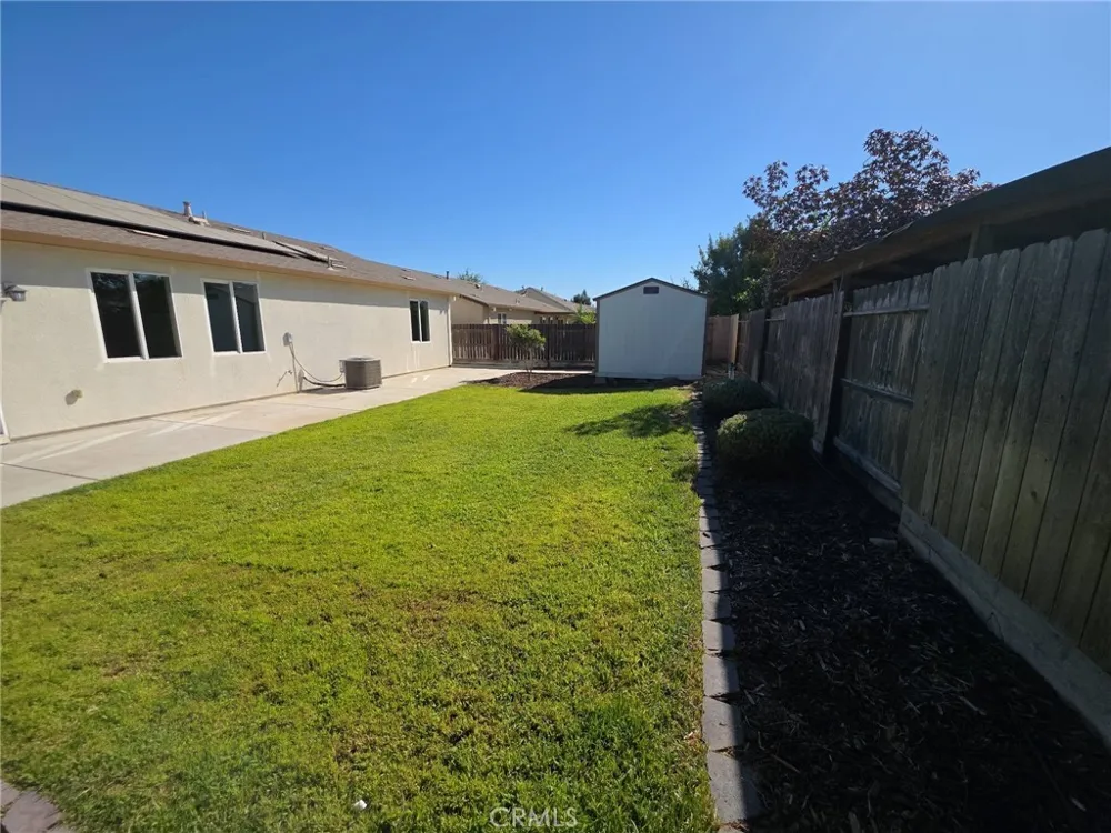 5578 E Eugenia Fresno, CA 93727