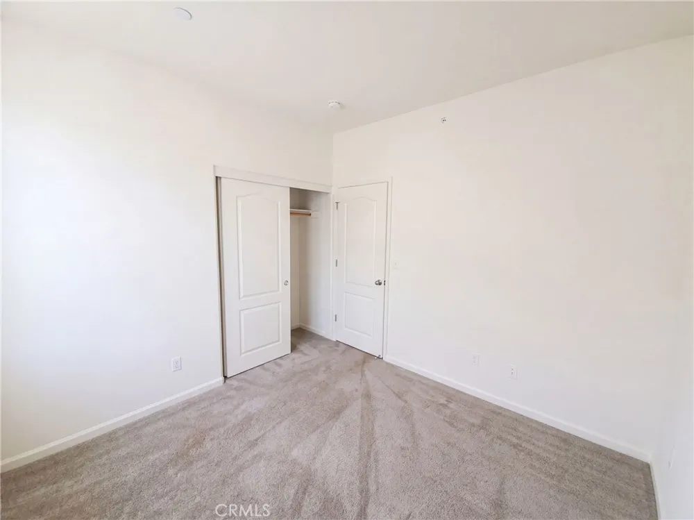5578 E Eugenia Fresno, CA 93727