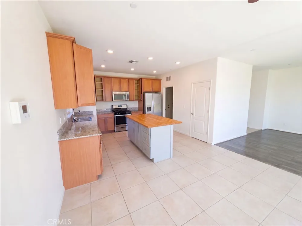 5578 E Eugenia Fresno, CA 93727