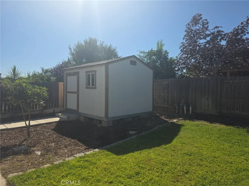 5578 E Eugenia Fresno, CA 93727