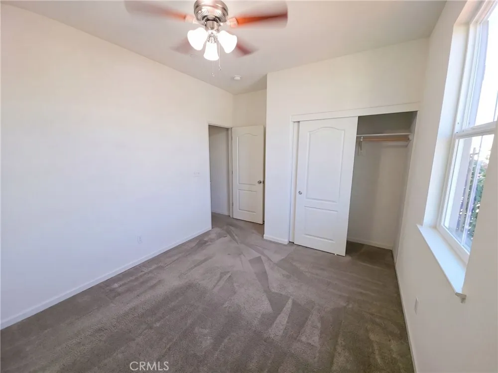 5578 E Eugenia Fresno, CA 93727