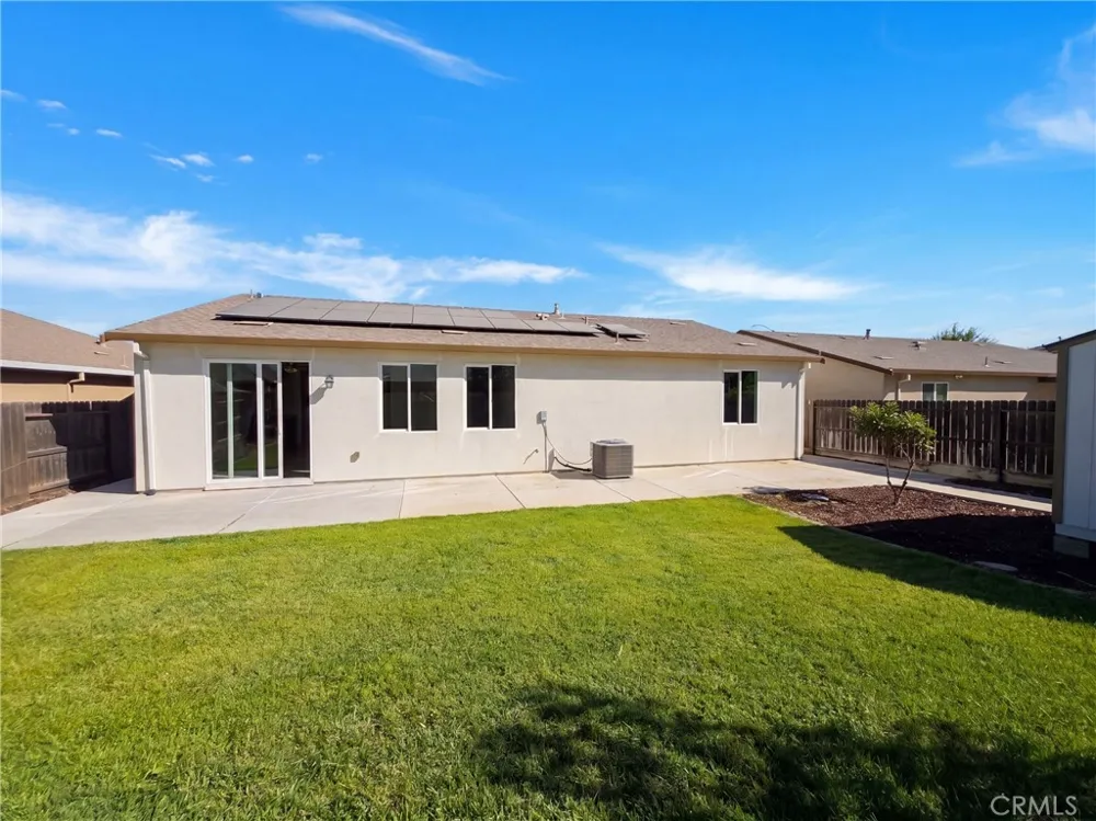 5578 E Eugenia Fresno, CA 93727