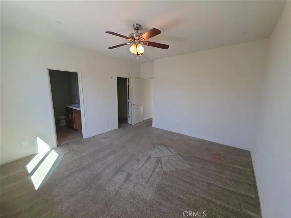 5578 E Eugenia Fresno, CA 93727