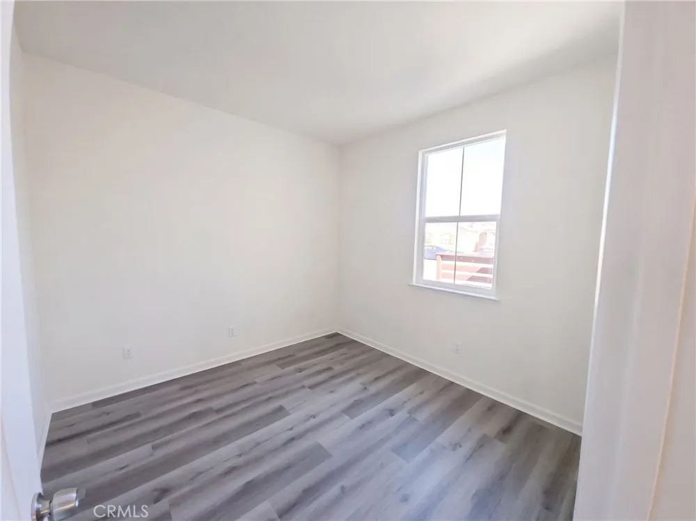 5578 E Eugenia Fresno, CA 93727