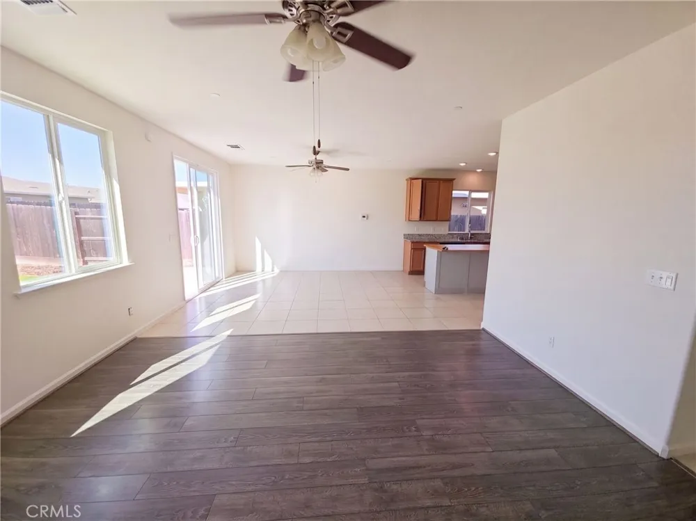 5578 E Eugenia Fresno, CA 93727